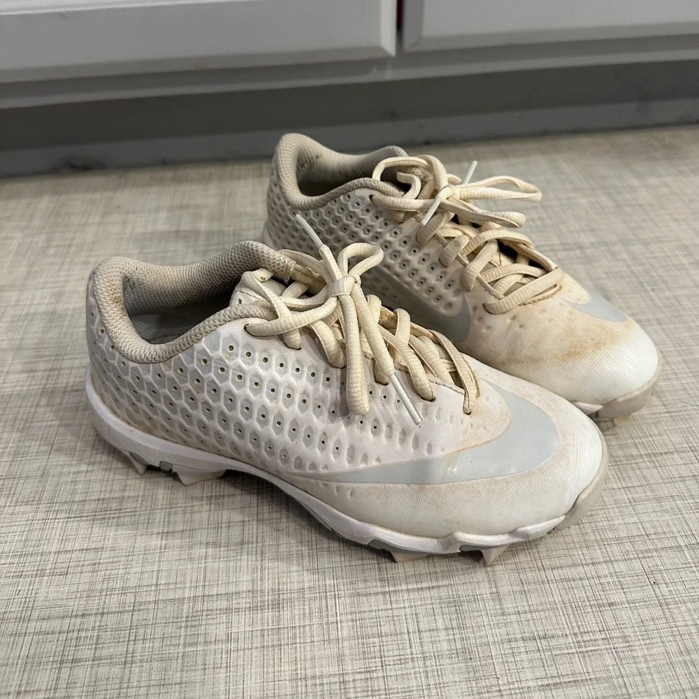 Nike Fastflex Cleat